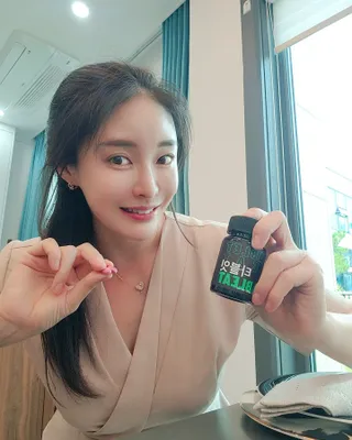 가루파랑님이 올린 리뷰 사진 4