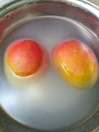 샤샤이모 🧡💛님이 올린 리뷰 사진 4
