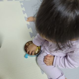 글램콩님이 올린 리뷰 사진 4
