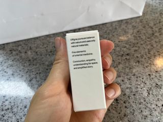 쿠마에요님이 올린 리뷰 사진 3