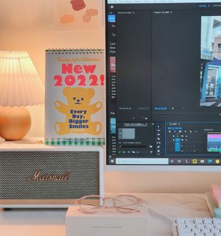 Jihanette님이 올린 리뷰 사진 2