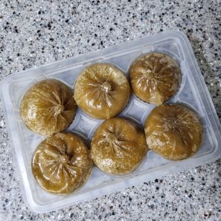 뽀잉님이 올린 리뷰 사진 3