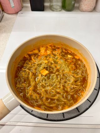 끼리릿님이 올린 리뷰 사진 3