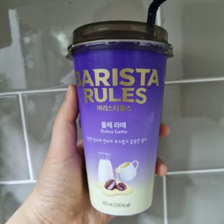뽀잉님이 올린 리뷰 사진 2