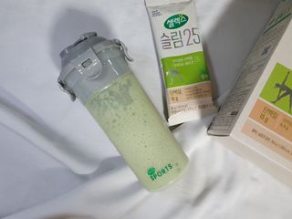 ellin1님이 올린 리뷰 사진 4