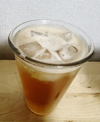 쭌님이 올린 리뷰 사진 3
