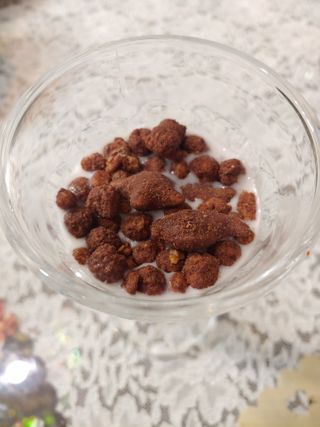 치르치르님이 올린 리뷰 사진 2