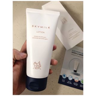 행복맘님이 올린 리뷰 사진 4