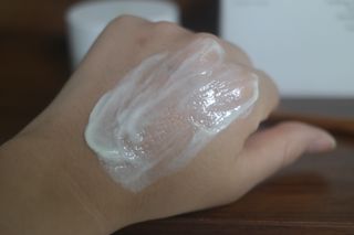 랑구마미님이 올린 리뷰 사진 2