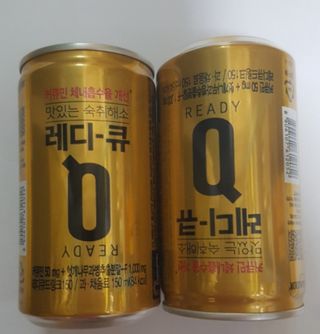 퓨리아님이 올린 리뷰 사진 3