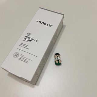 뚜맘님이 올린 리뷰 사진 2