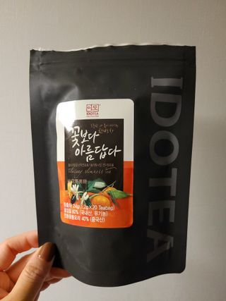 딸맘👧님이 올린 리뷰 사진 2