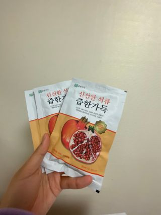 레이철수님이 올린 리뷰 사진 2