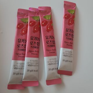 밭가는돼지님이 올린 리뷰 사진 2