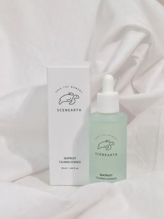 hoshina님이 올린 리뷰 사진 1