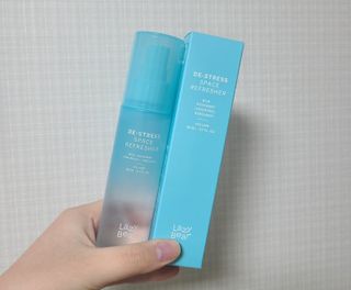 뿌딤님이 올린 리뷰 사진 3