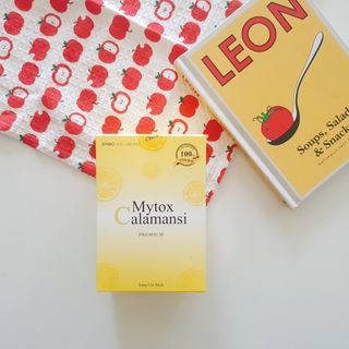beanmom님이 올린 리뷰 사진 1