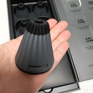 Sun님이 올린 리뷰 사진 4