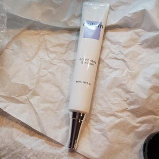 다현님이 올린 리뷰 사진 3