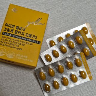 다람이님이 올린 리뷰 사진 3