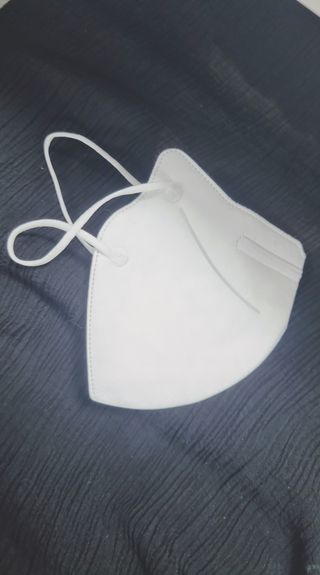 별빛달숲님이 올린 리뷰 사진 2