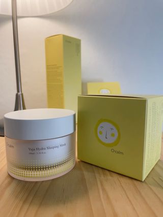 마이빈님이 올린 리뷰 사진 1