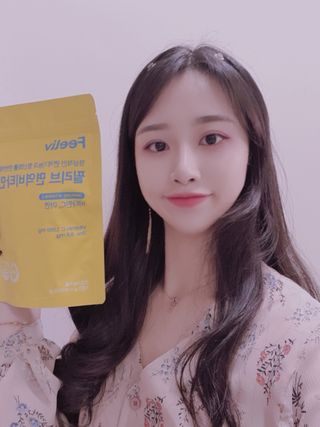 밍기님이 올린 리뷰 사진 2