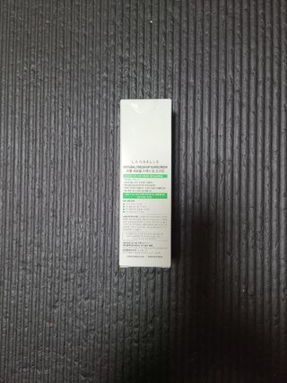 수니니님이 올린 리뷰 사진 1