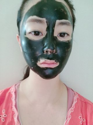 Lauren님이 올린 리뷰 사진 2