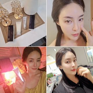 가루파랑님이 올린 리뷰 사진 1
