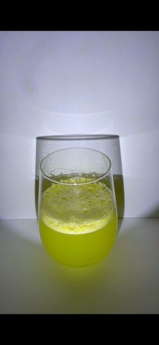 또또퀴즈님이 올린 리뷰 사진 1