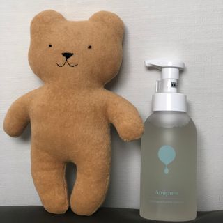 berryjjung님이 올린 리뷰 사진 1