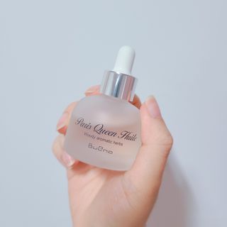 차차님이 올린 리뷰 사진 2