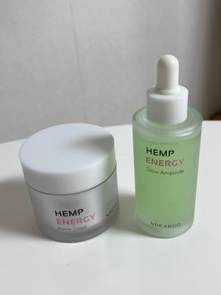 하리이님이 올린 리뷰 사진 1
