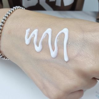 삼윤맘님이 올린 리뷰 사진 3