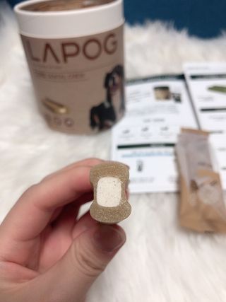꿀님이 올린 리뷰 사진 3