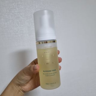쯔연님이 올린 리뷰 사진 1