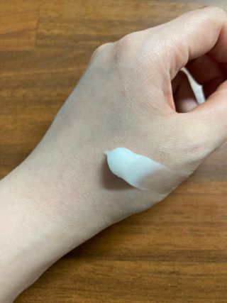 그린나래님이 올린 리뷰 사진 2