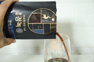 바울님이 올린 리뷰 사진 3