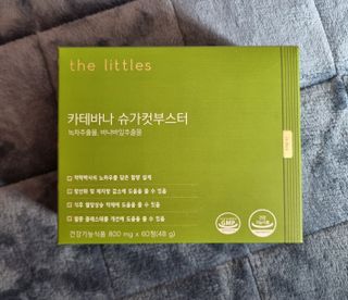 llast님이 올린 리뷰 사진 1
