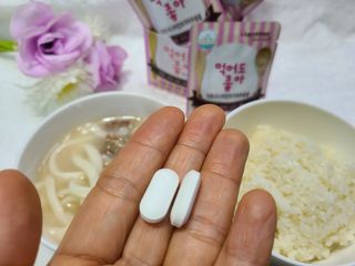 상큼소녀님이 올린 리뷰 사진 1