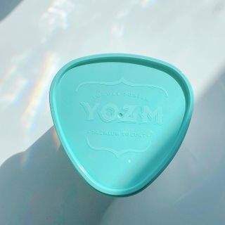 이나님이 올린 리뷰 사진 2