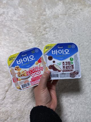블링여니님이 올린 리뷰 사진 2