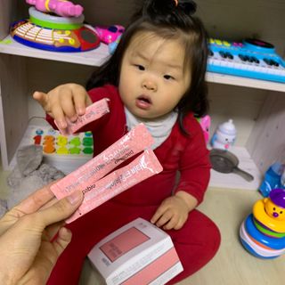 미니님이 올린 리뷰 사진 4