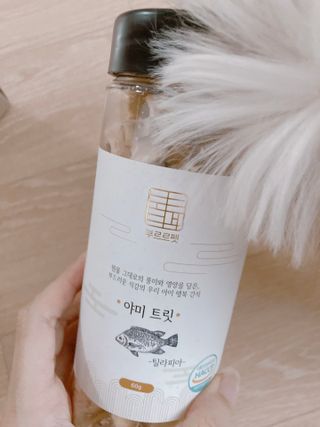 엘리오복숭아님이 올린 리뷰 사진 3