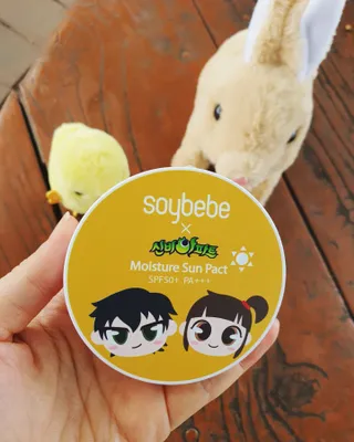 조유진님이 올린 리뷰 사진 3