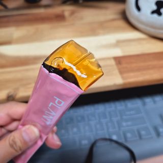 좋아님이 올린 리뷰 사진 4
