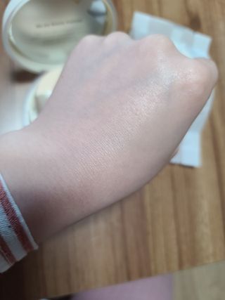 아롱짱아님이 올린 리뷰 사진 4