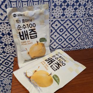 kimsang90님이 올린 리뷰 사진 3