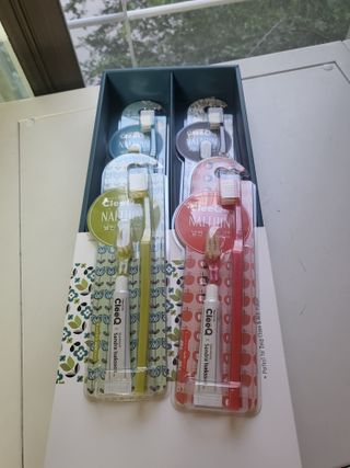 cherishlim님이 올린 리뷰 사진 2